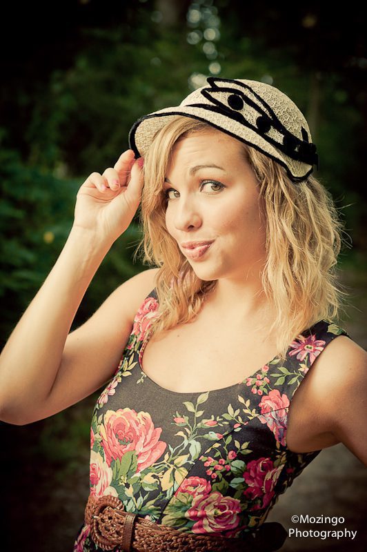 Asheville Portrait Photography-2