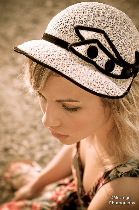 Asheville Portrait Photography-4