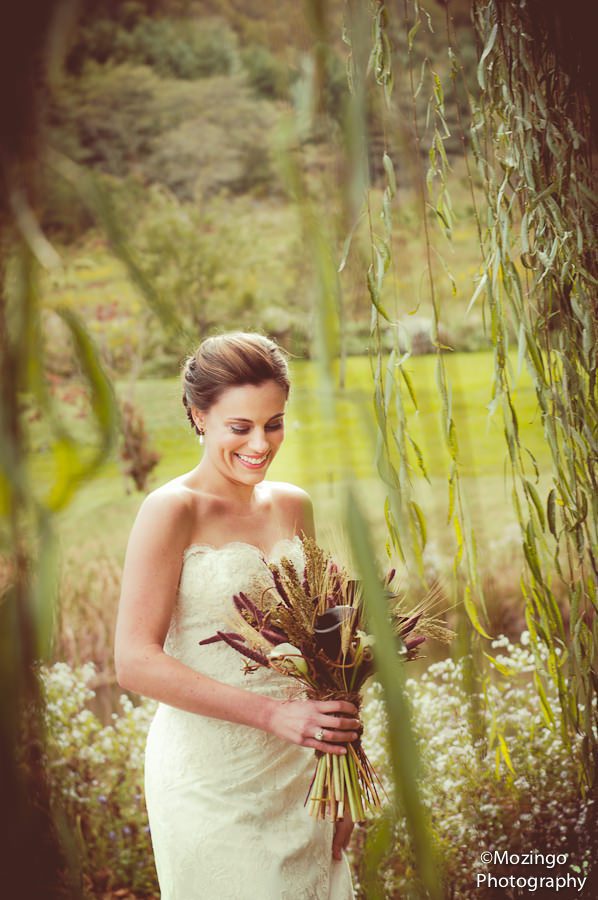 Asheville_Wedding_Photography_Cold_Mountain-12