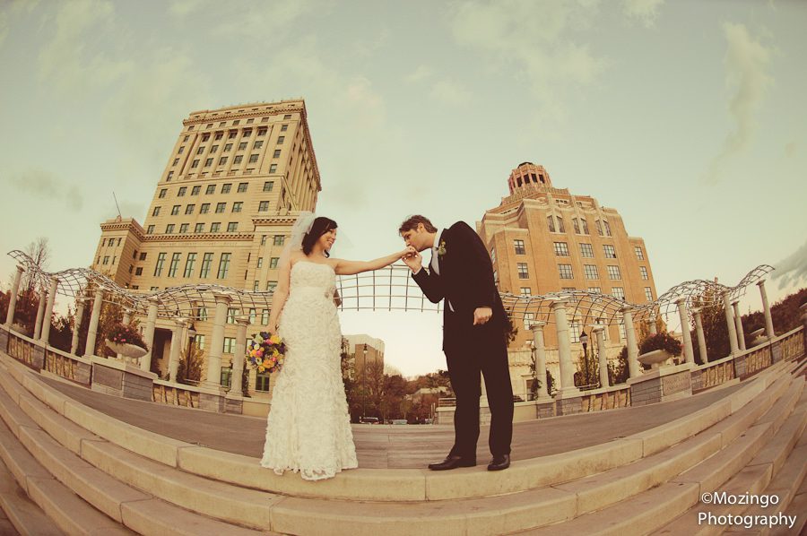 Asheville_Wedding_Photography_Packs_Square_Park-20