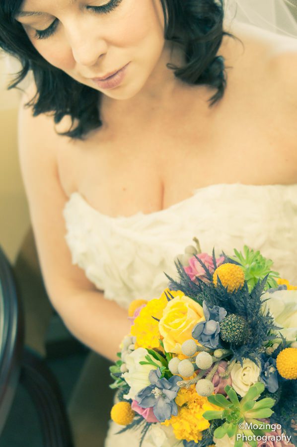 Asheville_Wedding_Photography_Packs_Square_Park-9