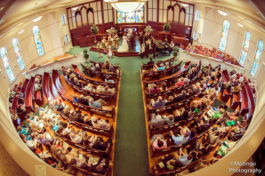 Asheville_Wedding_Photography-31