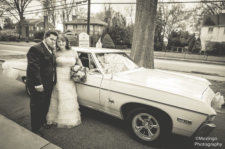 Asheville_Wedding_Photography-37