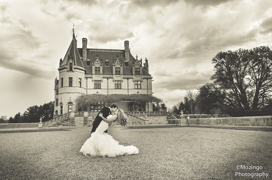 Biltmore_Wedding_Photography-16