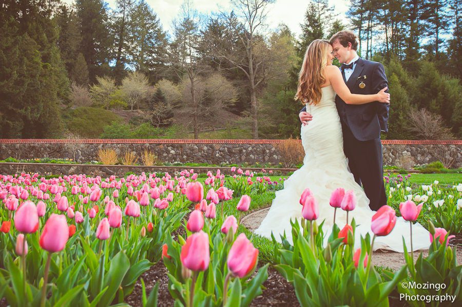 Biltmore_Wedding_Photography-5