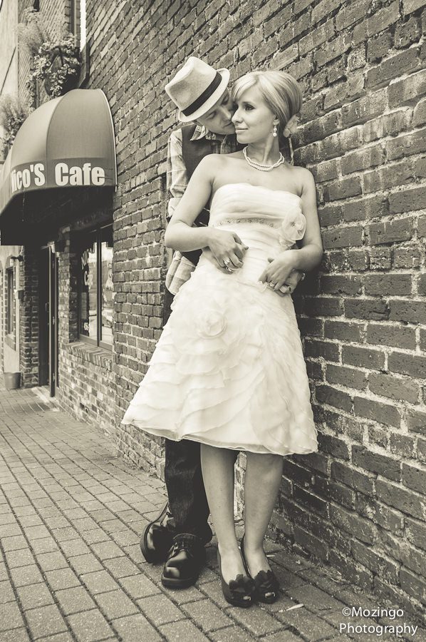Asheville_Wedding_Photography-7
