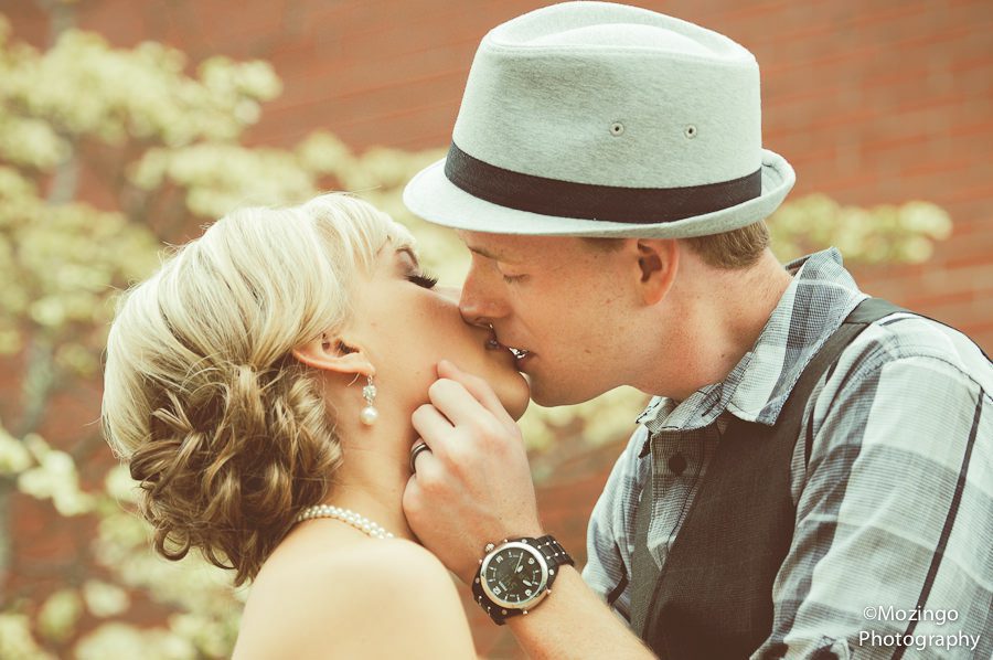 Asheville_Wedding_Photography-8