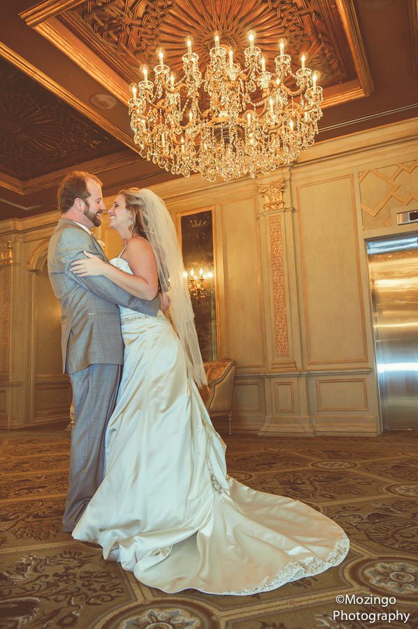 Asheville_Wedding_Photography-8