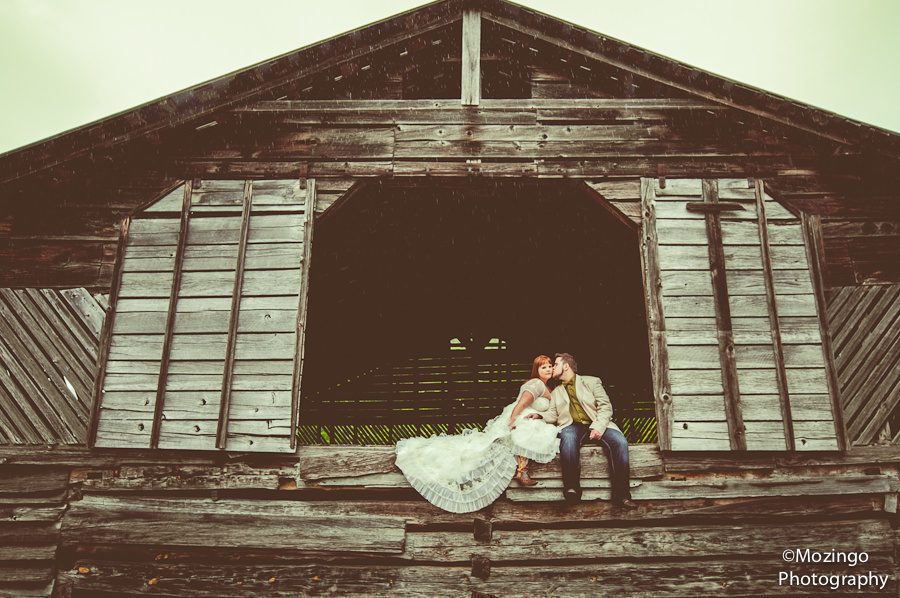 Asheville_Wedding_Photography-16