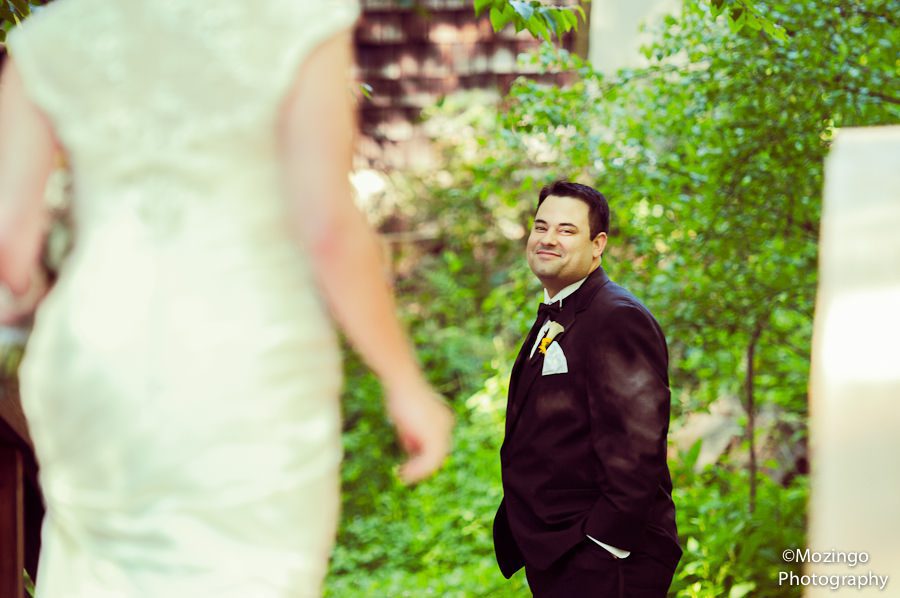 Asheville_Wedding_Photography-2
