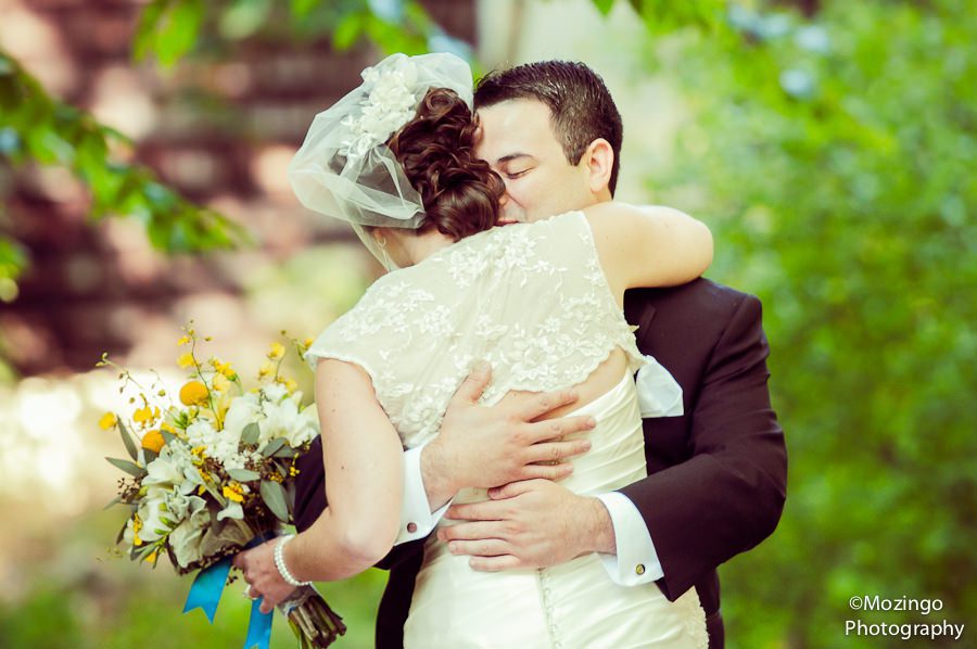 Asheville_Wedding_Photography-3