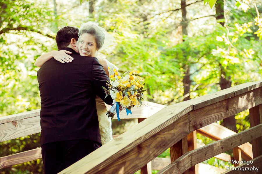 Asheville_Wedding_Photography-4