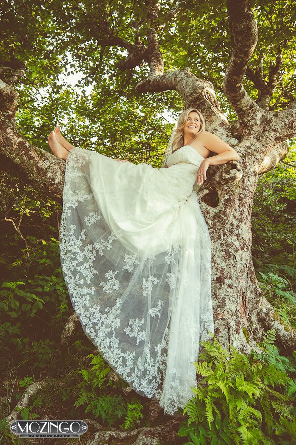 Asheville_Wedding_Photography