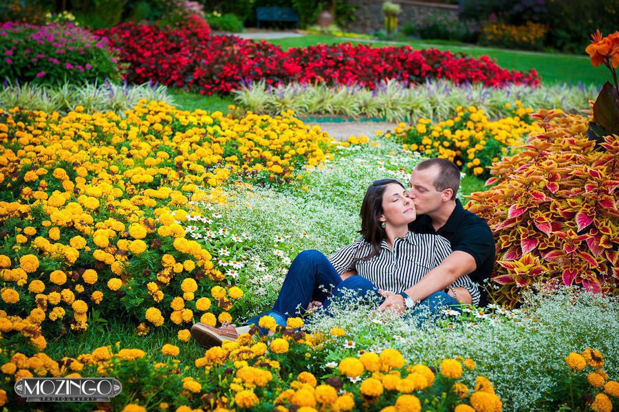Asheville_Wedding_Photography-2