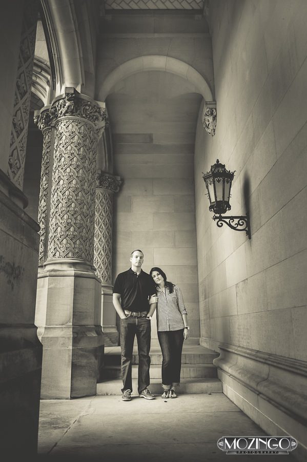 Asheville_Wedding_Photography-5-2