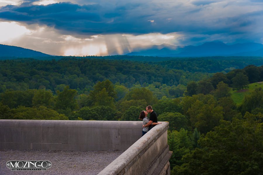 Asheville_Wedding_Photography-5