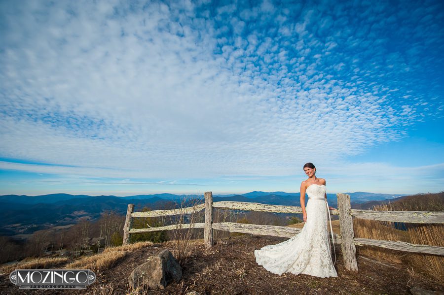 Asheville_Wedding_Photographer-1