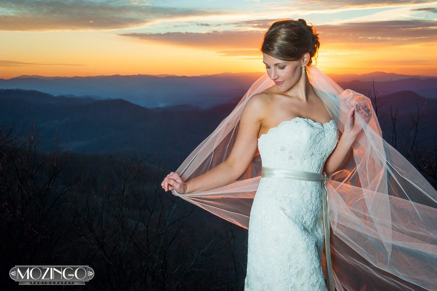 Asheville_Wedding_Photographer-14