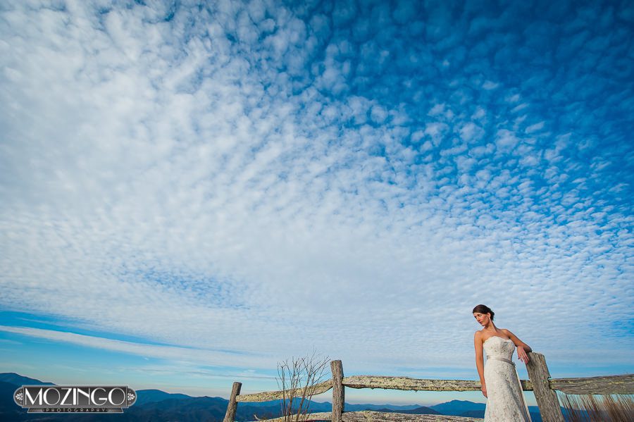 Asheville_Wedding_Photographer-2