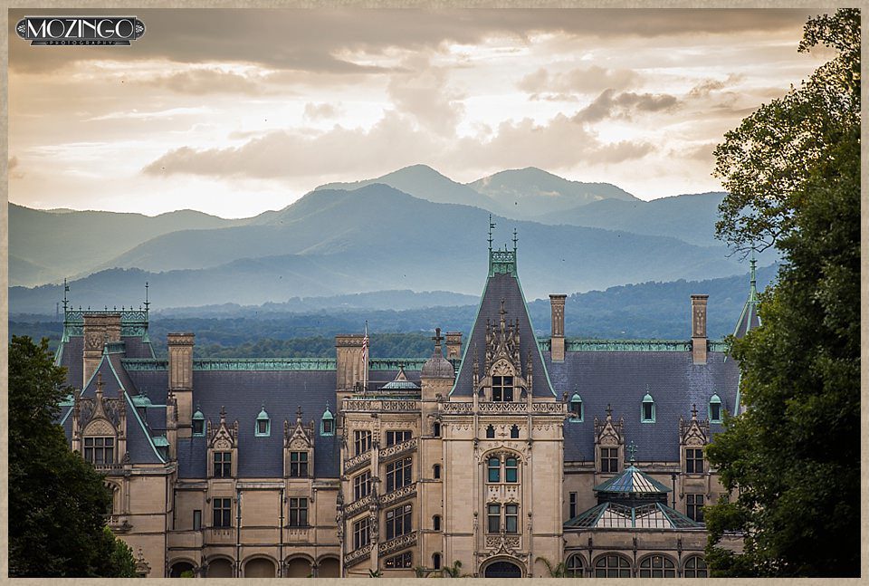 Biltmore_Wedding_Photographer_0000