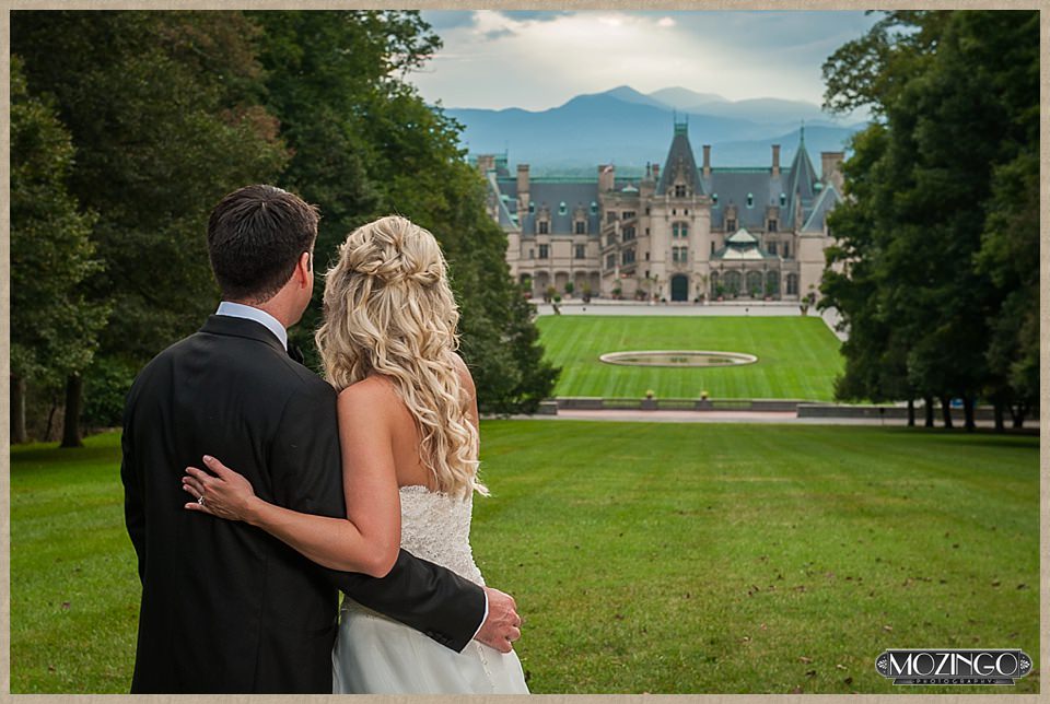 Biltmore_Wedding_Photographer_0043