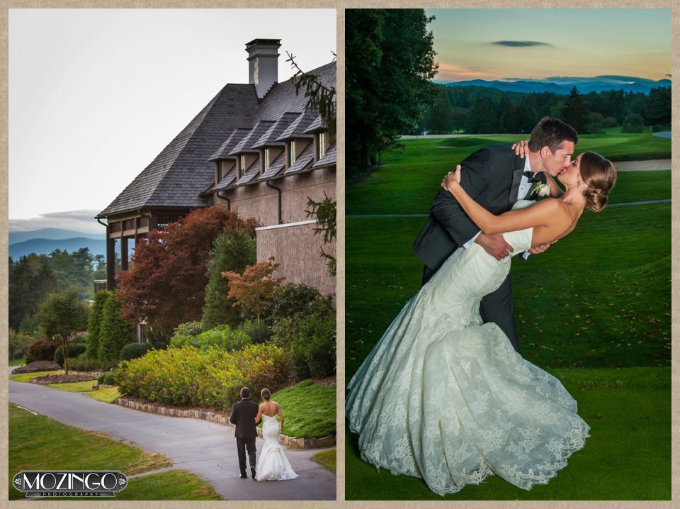 Biltmore_Forest_Country_Club_0061