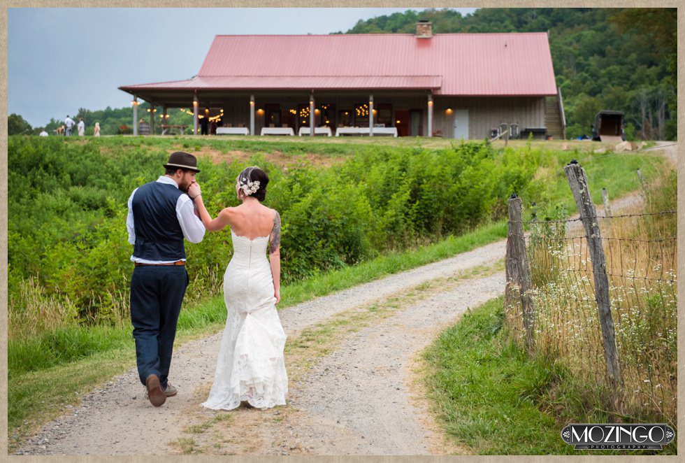 Claxton_Farms_Wedding_Photography_0112