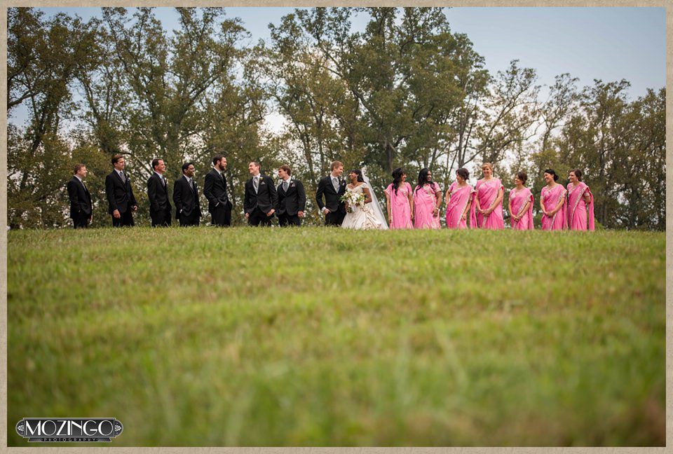Biltmore_Front_Lawn_Weddings_0040