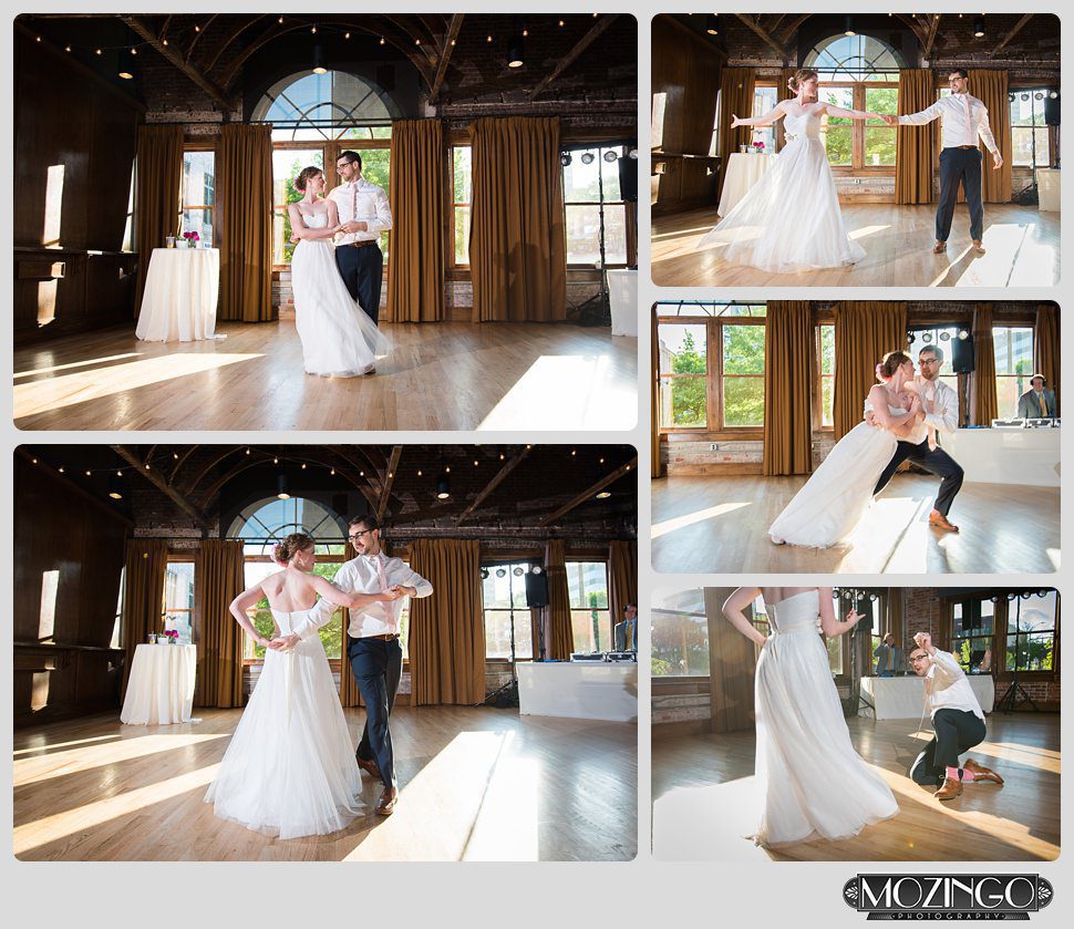 Century_Room_Wedding_Photography_0049